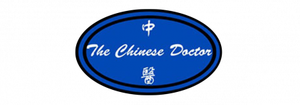 The Chinese Doctor