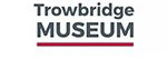 Trowbridge Museum