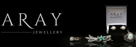 Aray Jewellery