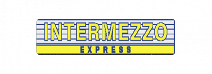 Intermezzo Express