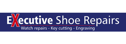 Executive Shoe Repairs